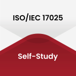 ISO/IEC 17025 Laboratory Management System