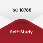 ISO 18788 Security Operations Management System