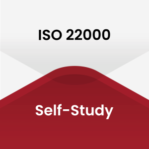 ISO 22000