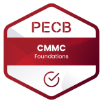 Cybersecurity Maturity Model Certification (CMMC)