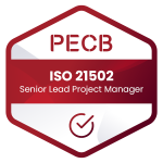 ISO 21502 Project Management