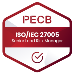 ISO/IEC 27005 :2022 Information Security Risk Management