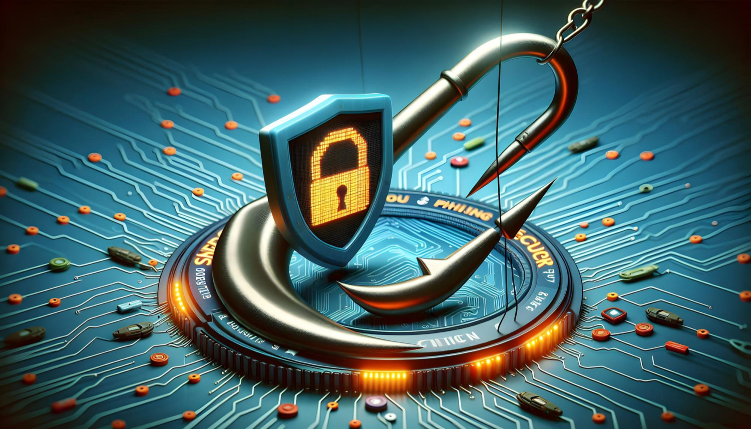 Cyber Insurance: A Key Component of Information Security